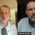roberto-aguilar-martin-pallares