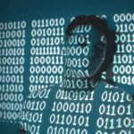 robo-de-identidad-ciberseguridad