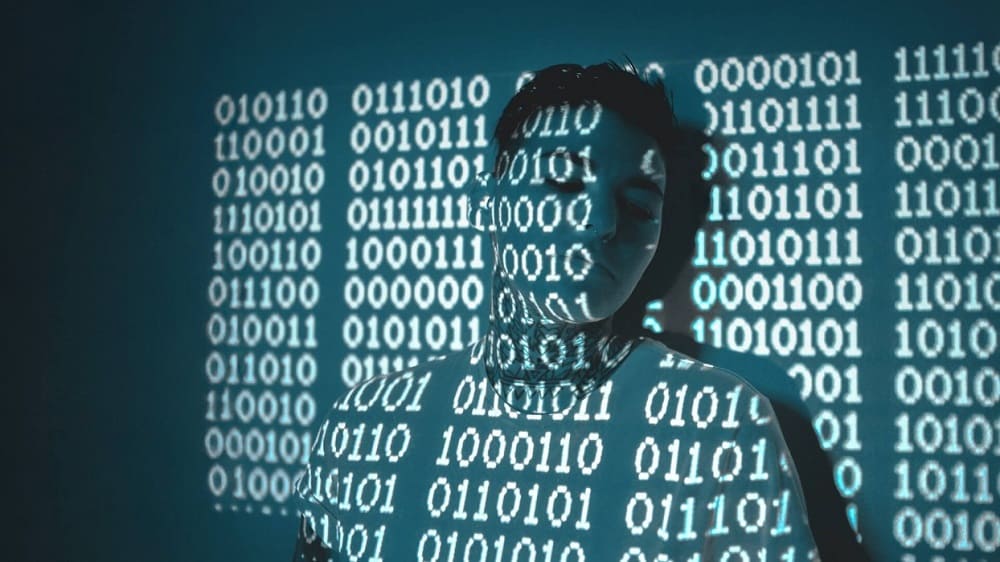 robo-de-identidad-ciberseguridad