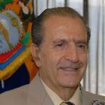 rodrigo-borja-cevallos-muerto