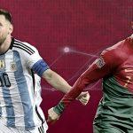 messi-ronaldo