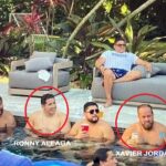 ronny-aleaga-xavier-jordan