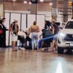 lider-sao-box-asesinado-machala