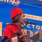 rosalia-arteaga-honoris-causa-uleam