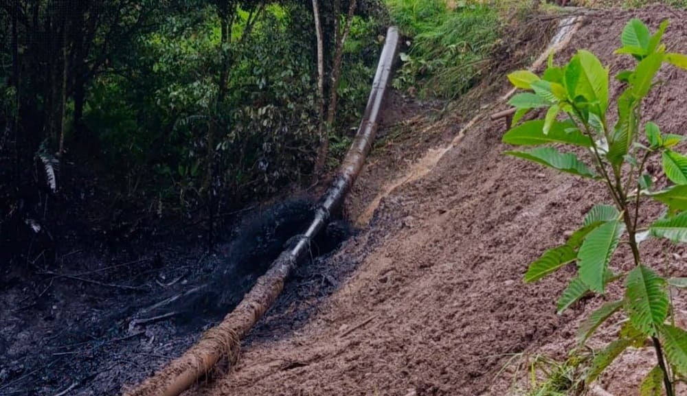 rotura-sote-el-reventador