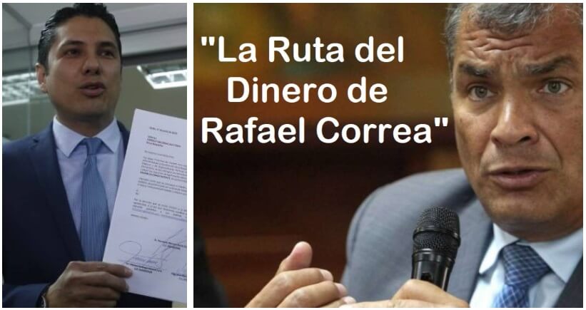 ruta-dinero-rafael-correa