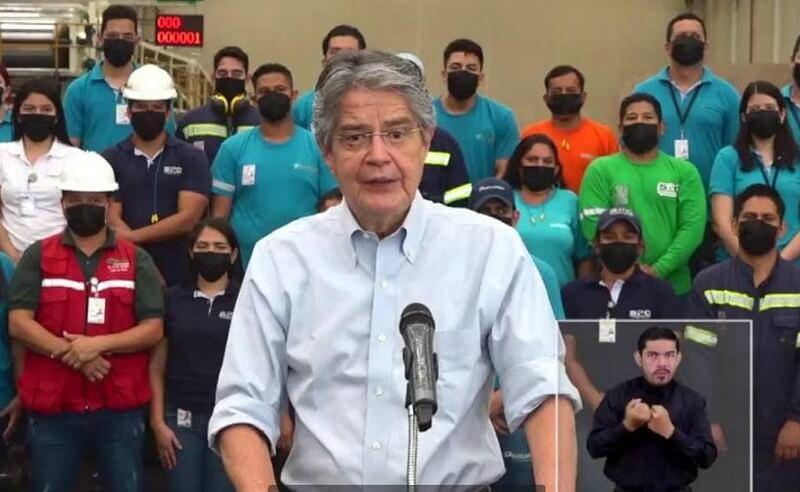 salario-basico-ecuador-2022