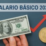 salario-basico-ecuador-2026