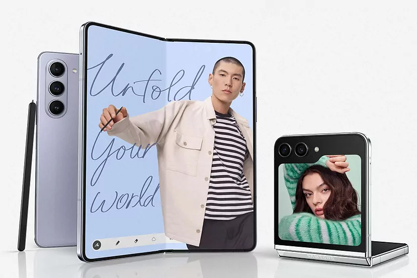 samsung-galaxy-z-fold-z-flip