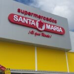 santa-maria-supermercados