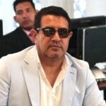 santiago-diaz-abuso-sexual