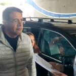 santiago-diaz-se-entrego