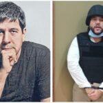 santiago roldos vs jacobo bucaram