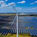 savvy-minning-inversiones-mineria
