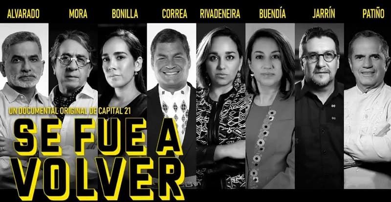 se-fue-a-volver
