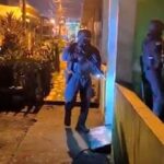 secuestradores-abatidos-policia-muerto