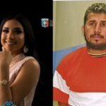 secuestro-hija-alias-fto