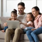seguridad-online-proteger-hijos