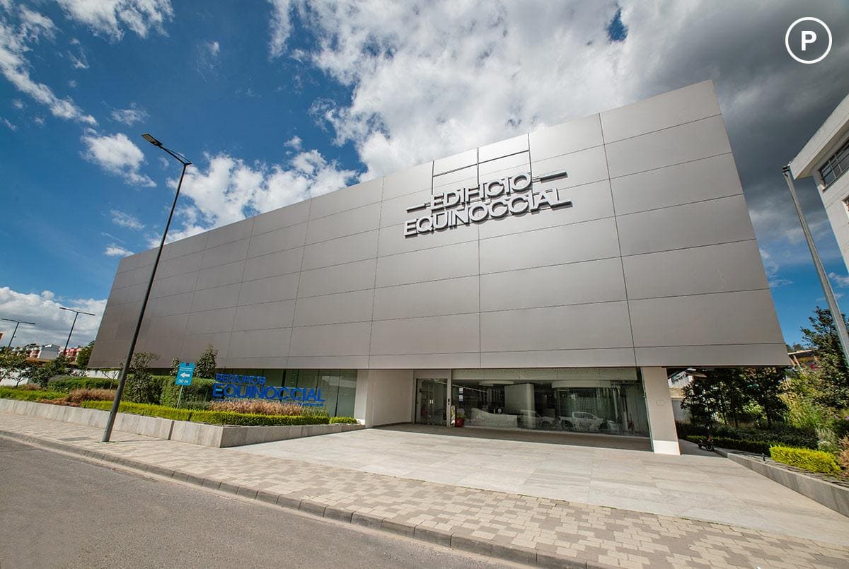 seguros-equinoccial-ecuador