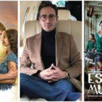 series-netflix-ecuador-2022