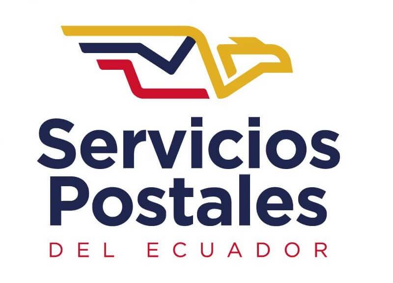 servicios-postales-ecuador