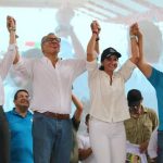 show-correista-impunidad