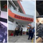 sicariato-clinica-guayaquil