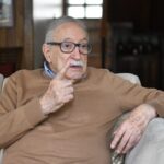 simon-espinosa-cordero
