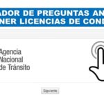 simulador-ant-licencia-conducir