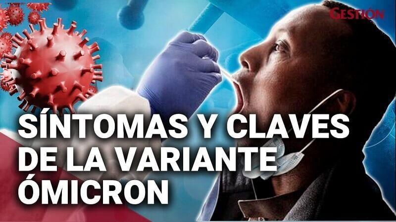 sintomas-variante-omicron