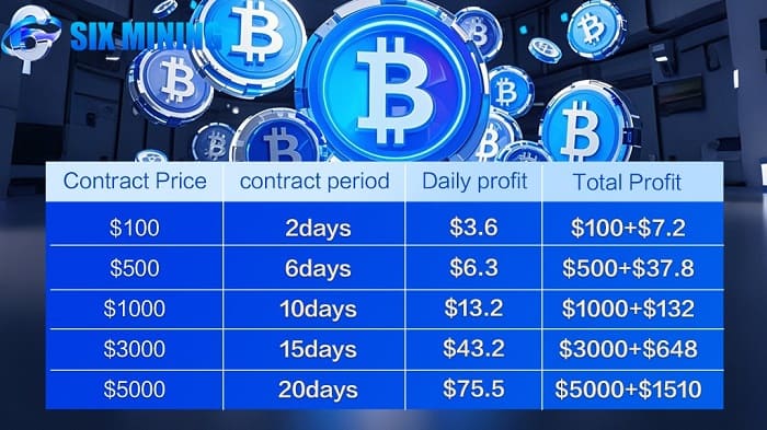 six-mining-criptomonedas