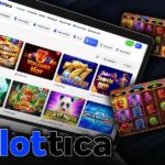 slottica-casino