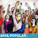 democracia-soberania-recae
