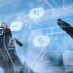 software-contable-nube