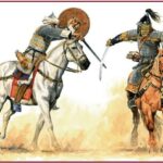 soldados-privilegiados-egipto