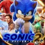 sonic-2-estreno-ecuador