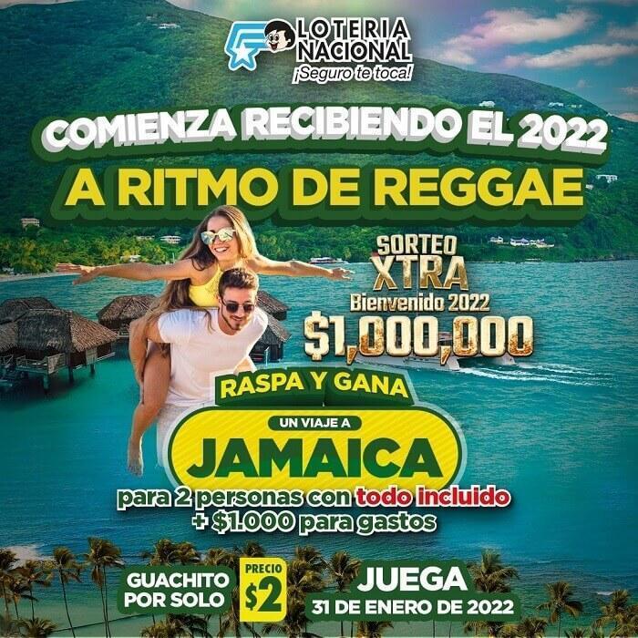 sorteo-6710-loteria-nacional
