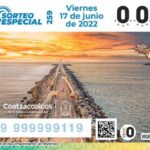sorteo-especial-259