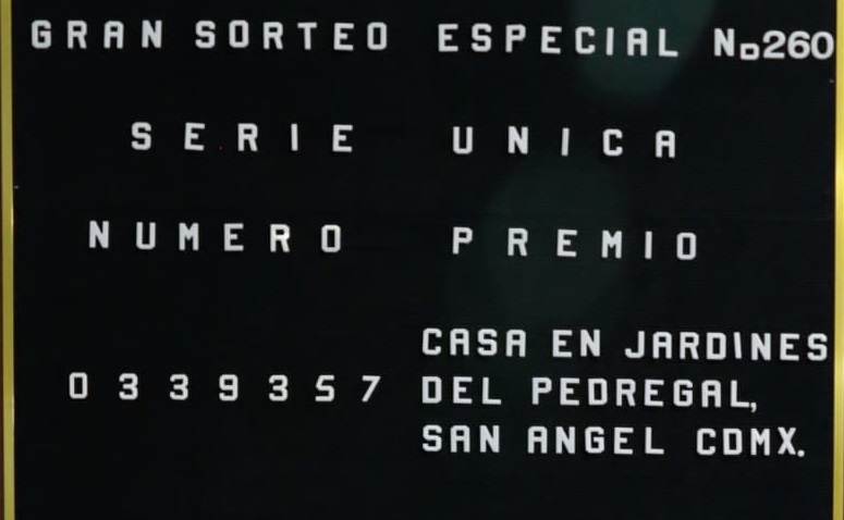 sorteo-especial-260