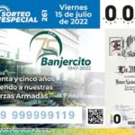 sorteo-especial-261