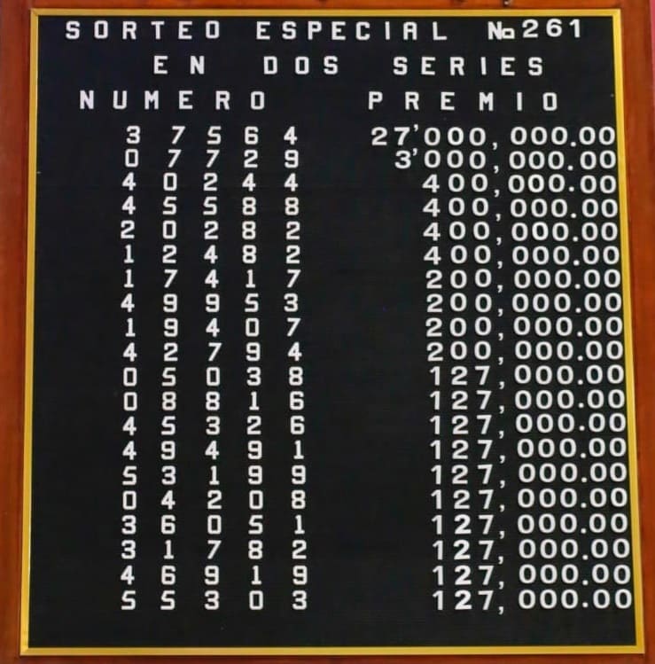 sorteo-especial-261-resultados