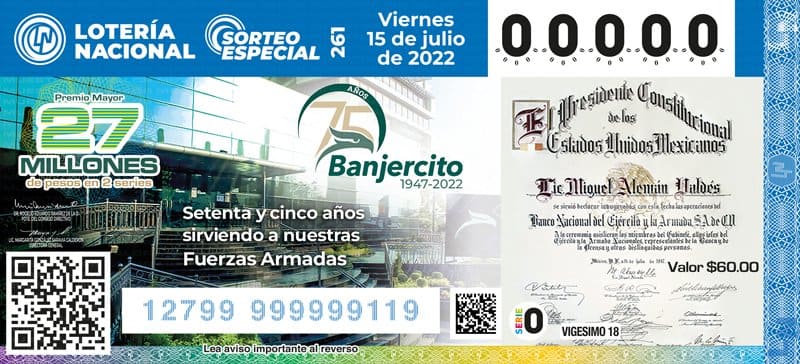 sorteo-especial-261