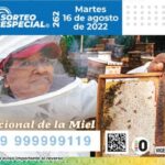sorteo-especial-262