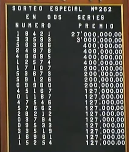 sorteo-especial-262-resultados