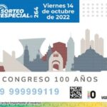 sorteo-especial-264