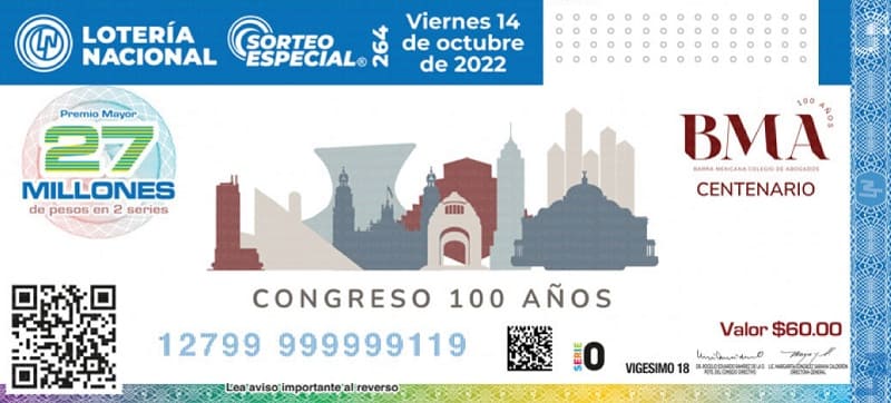 sorteo-especial-264