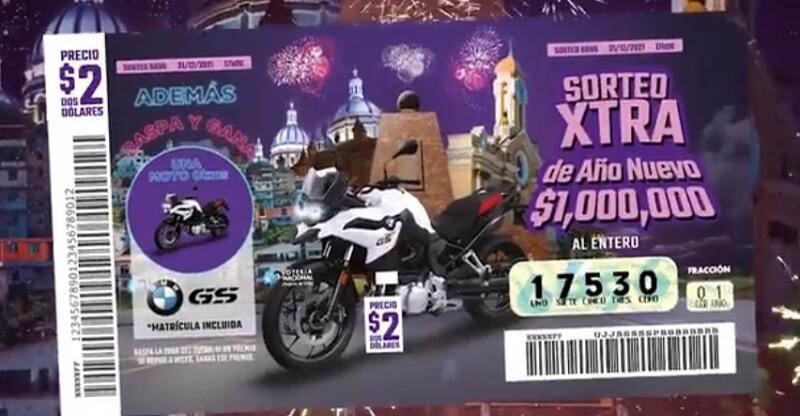 sorteo-loteria-nacional-ano-nuevo-2022