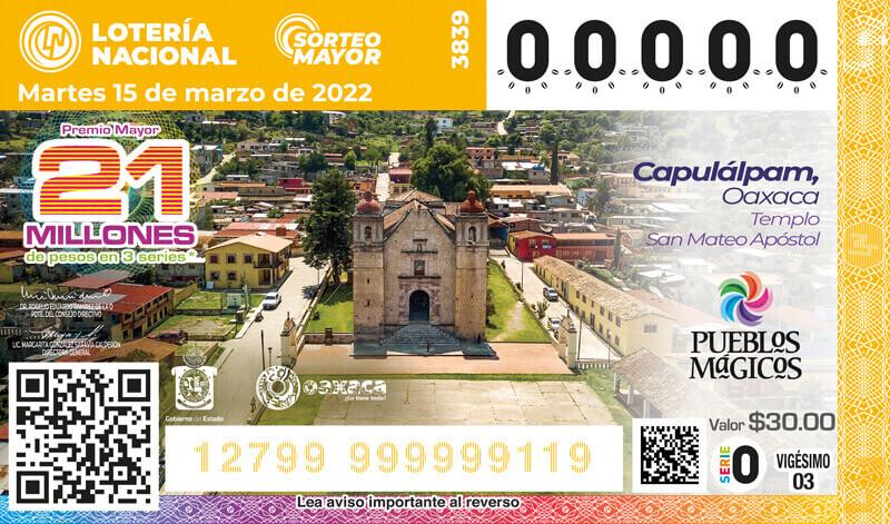 sorteo-mayor-3839-resultados
