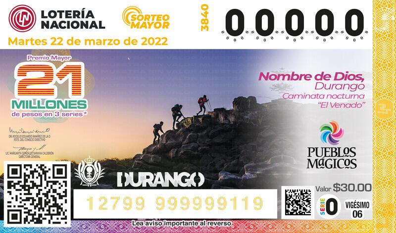 sorteo-mayor-3840-resultados