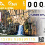 sorteo-mayor-3841